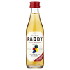 Paddy Baby 5cl