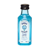 Baby Bombay Sapphire Gin 5cl