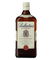 Ballantine's Scotch