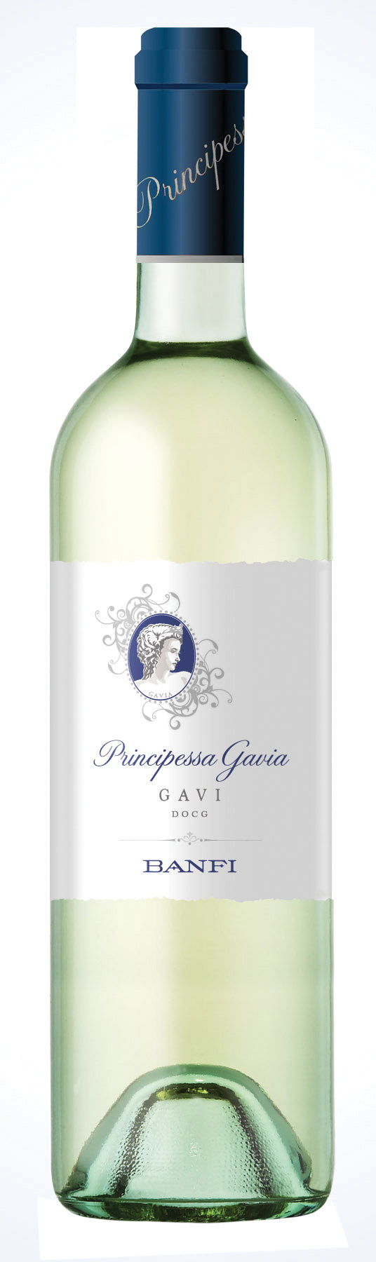 Banfi Gavi Principessa Gavia