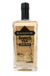 Barry&#39;s Tea Blackwater Gin 50cl