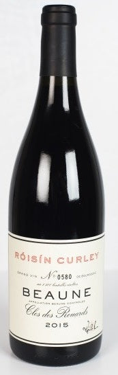Beaune Rouge 2017, Clos des Rouards