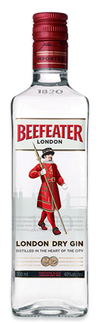 Beefeater 70cl