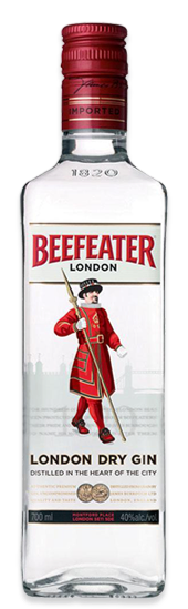 Beefeater 70cl