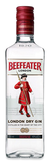 Beefeater 70cl