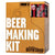 Beer Making Kit: Elvis Juice Brew Kit