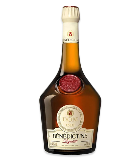 Benedictine 70cl