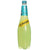 Schweppes Bitter Lemon 1 Litre