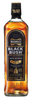 Black Bush 70cl