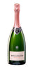 Bollinger Rose Special Cuvee 75cl