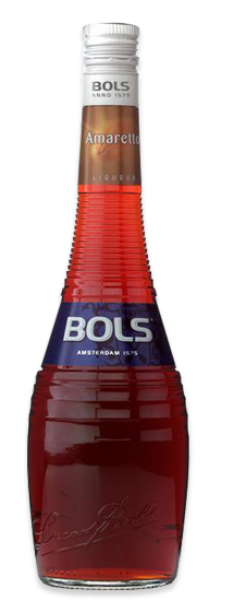 Bols Amaretto 70cl