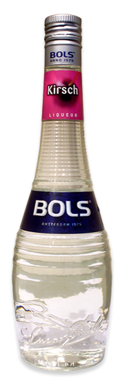 Bols Kirsch 70cl