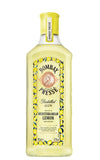 Bombay Citron Press Lemon Gin  70cl