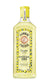 Bombay Citron Press Lemon Gin  70cl