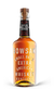 Bowsaw Small Batch Bourbon 70cl