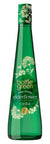 Bottlegreen Elderflower Cordial 50Cl