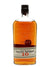 Bulleit Bourbon 10 Years Old Whiskey 70cl