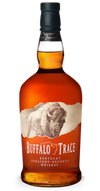 Buffalo Trace Bourbon 70cl