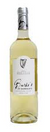 Burke's of Bordeaux White Bordeaux
