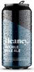 Heaney Double Pale Ale 44cl Can
