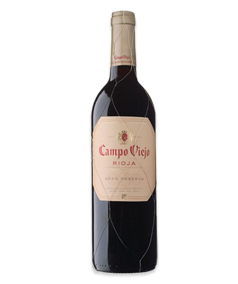 Campo Viejo Rioja Gran Reserva
