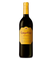 Campo Viejo Tempranillo Rioja