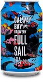 Galway Bay Full Sail 33cl Can