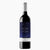 Torres Celeste Crianza