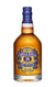 Chivas Regal 18 Year Old Gold Signature 70cl