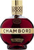 Chambord Raspberry Liqueur 50cl