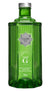Clean G Gin Alternative - Clean Co  - Non Alcoholic - 70cl