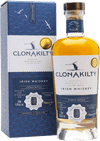 Clonakilty Double Oak - Irish Whiskey