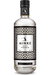 Minke Irish Vodka