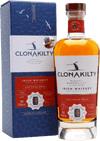 Clonakilty Port Cask - Irish Whiskey