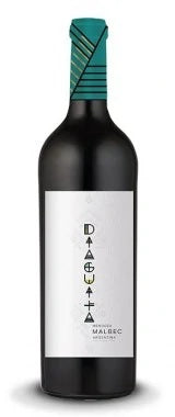 Diaguita Malbec