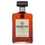 Disaronno 50cl