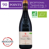 Domaine Mejan Lirac - Organic Wine