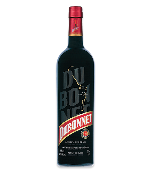 Dubonnet 750ml