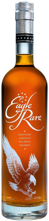 Eagle Rare 10 year old Kentucky Bourbon 70cl