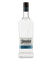 El Jimador Tequila Blanco 70cl