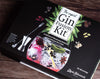 The Expert Gin Fusion Kit