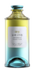 Ukiyo Japanese Yuzu Gin 70cl