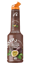 MIXER Passionfruit 1 Lt