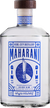 Maharani Gin 70cl