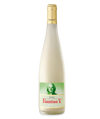 Faustino V Rioja White