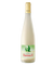 Faustino V Rioja White