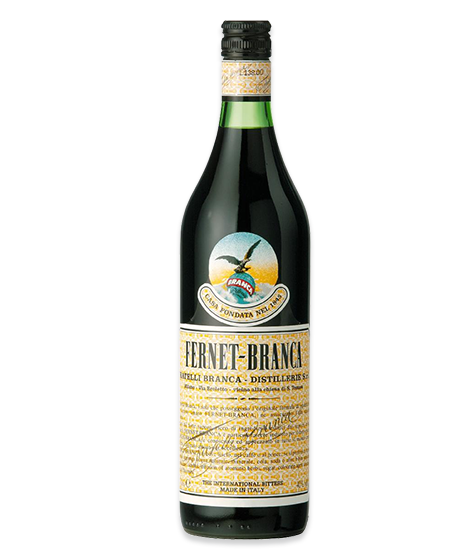 Fernet Branca 70cl