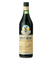 Fernet Branca 70cl