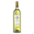 Gallo Chardonnay 75cl