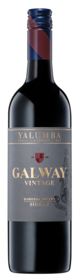 Yalumba &